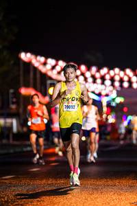 BIB: 20092
                            <button type="button" onclick="openModal(18000362)" class="btn btn-primary btn-sm float-right btn-popup" data-toggle="modal" data-target=".modal-high-quality">
                        <i class="fas fa-shopping-cart"></i> Add to Cart
                    </button>
                                            <button type="button" onclick="isThisMe(18000362, true)" class="btn btn-success btn-sm float-right btn-popup btn-isme hidden" data-toggle="tooltip" data-placement="bottom" title="นี่คือรูปของคุณใช่ไหม คลิกที่นี่เพื่อเอาเข้าอัลบั้ม">
                        <i class="fas fa-plus"></i> Add to album
                    </button>
                    <button type="button" onclick="isThisMe(18000362, false)" class="btn btn-warning btn-sm float-right btn-popup btn-isnotme hidden">
                        <i class="fas fa-ban"></i> Remove from album
                    </button>