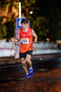 BIB: 21283
                            <button type="button" onclick="openModal(18006810)" class="btn btn-primary btn-sm float-right btn-popup" data-toggle="modal" data-target=".modal-high-quality">
                        <i class="fas fa-shopping-cart"></i> Add to Cart
                    </button>
                                            <button type="button" onclick="isThisMe(18006810, true)" class="btn btn-success btn-sm float-right btn-popup btn-isme hidden" data-toggle="tooltip" data-placement="bottom" title="นี่คือรูปของคุณใช่ไหม คลิกที่นี่เพื่อเอาเข้าอัลบั้ม">
                        <i class="fas fa-plus"></i> Add to album
                    </button>
                    <button type="button" onclick="isThisMe(18006810, false)" class="btn btn-warning btn-sm float-right btn-popup btn-isnotme hidden">
                        <i class="fas fa-ban"></i> Remove from album
                    </button>