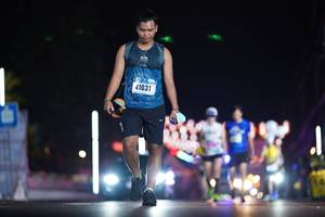 BIB: 41031
                            <button type="button" onclick="openModal(18104579)" class="btn btn-primary btn-sm float-right btn-popup" data-toggle="modal" data-target=".modal-high-quality">
                        <i class="fas fa-shopping-cart"></i> Add to Cart
                    </button>
                                            <button type="button" onclick="isThisMe(18104579, true)" class="btn btn-success btn-sm float-right btn-popup btn-isme hidden" data-toggle="tooltip" data-placement="bottom" title="นี่คือรูปของคุณใช่ไหม คลิกที่นี่เพื่อเอาเข้าอัลบั้ม">
                        <i class="fas fa-plus"></i> Add to album
                    </button>
                    <button type="button" onclick="isThisMe(18104579, false)" class="btn btn-warning btn-sm float-right btn-popup btn-isnotme hidden">
                        <i class="fas fa-ban"></i> Remove from album
                    </button>