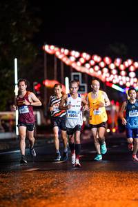 BIB: 41451, 2082, 40044, 204, 40499
                            <button type="button" onclick="openModal(18000429)" class="btn btn-primary btn-sm float-right btn-popup" data-toggle="modal" data-target=".modal-high-quality">
                        <i class="fas fa-shopping-cart"></i> Add to Cart
                    </button>
                                            <button type="button" onclick="isThisMe(18000429, true)" class="btn btn-success btn-sm float-right btn-popup btn-isme hidden" data-toggle="tooltip" data-placement="bottom" title="นี่คือรูปของคุณใช่ไหม คลิกที่นี่เพื่อเอาเข้าอัลบั้ม">
                        <i class="fas fa-plus"></i> Add to album
                    </button>
                    <button type="button" onclick="isThisMe(18000429, false)" class="btn btn-warning btn-sm float-right btn-popup btn-isnotme hidden">
                        <i class="fas fa-ban"></i> Remove from album
                    </button>