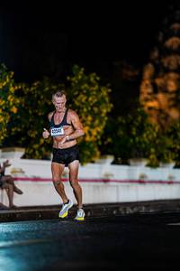 BIB: 42541
                            <button type="button" onclick="openModal(17984622)" class="btn btn-primary btn-sm float-right btn-popup" data-toggle="modal" data-target=".modal-high-quality">
                        <i class="fas fa-shopping-cart"></i> Add to Cart
                    </button>
                                            <button type="button" onclick="isThisMe(17984622, true)" class="btn btn-success btn-sm float-right btn-popup btn-isme hidden" data-toggle="tooltip" data-placement="bottom" title="นี่คือรูปของคุณใช่ไหม คลิกที่นี่เพื่อเอาเข้าอัลบั้ม">
                        <i class="fas fa-plus"></i> Add to album
                    </button>
                    <button type="button" onclick="isThisMe(17984622, false)" class="btn btn-warning btn-sm float-right btn-popup btn-isnotme hidden">
                        <i class="fas fa-ban"></i> Remove from album
                    </button>