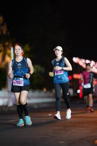 BIB: 031
                            <button type="button" onclick="openModal(18103147)" class="btn btn-primary btn-sm float-right btn-popup" data-toggle="modal" data-target=".modal-high-quality">
                        <i class="fas fa-shopping-cart"></i> Add to Cart
                    </button>
                                            <button type="button" onclick="isThisMe(18103147, true)" class="btn btn-success btn-sm float-right btn-popup btn-isme hidden" data-toggle="tooltip" data-placement="bottom" title="นี่คือรูปของคุณใช่ไหม คลิกที่นี่เพื่อเอาเข้าอัลบั้ม">
                        <i class="fas fa-plus"></i> Add to album
                    </button>
                    <button type="button" onclick="isThisMe(18103147, false)" class="btn btn-warning btn-sm float-right btn-popup btn-isnotme hidden">
                        <i class="fas fa-ban"></i> Remove from album
                    </button>