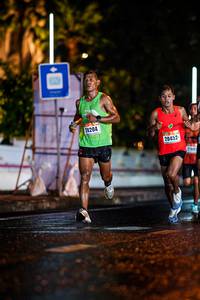 BIB: 24204
                            <button type="button" onclick="openModal(17984792)" class="btn btn-primary btn-sm float-right btn-popup" data-toggle="modal" data-target=".modal-high-quality">
                        <i class="fas fa-shopping-cart"></i> Add to Cart
                    </button>
                                            <button type="button" onclick="isThisMe(17984792, true)" class="btn btn-success btn-sm float-right btn-popup btn-isme hidden" data-toggle="tooltip" data-placement="bottom" title="นี่คือรูปของคุณใช่ไหม คลิกที่นี่เพื่อเอาเข้าอัลบั้ม">
                        <i class="fas fa-plus"></i> Add to album
                    </button>
                    <button type="button" onclick="isThisMe(17984792, false)" class="btn btn-warning btn-sm float-right btn-popup btn-isnotme hidden">
                        <i class="fas fa-ban"></i> Remove from album
                    </button>