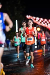 BIB: 24200
                            <button type="button" onclick="openModal(17986886)" class="btn btn-primary btn-sm float-right btn-popup" data-toggle="modal" data-target=".modal-high-quality">
                        <i class="fas fa-shopping-cart"></i> Add to Cart
                    </button>
                                            <button type="button" onclick="isThisMe(17986886, true)" class="btn btn-success btn-sm float-right btn-popup btn-isme hidden" data-toggle="tooltip" data-placement="bottom" title="นี่คือรูปของคุณใช่ไหม คลิกที่นี่เพื่อเอาเข้าอัลบั้ม">
                        <i class="fas fa-plus"></i> Add to album
                    </button>
                    <button type="button" onclick="isThisMe(17986886, false)" class="btn btn-warning btn-sm float-right btn-popup btn-isnotme hidden">
                        <i class="fas fa-ban"></i> Remove from album
                    </button>