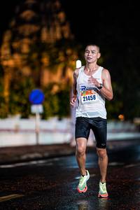 BIB: 21458
                            <button type="button" onclick="openModal(17985072)" class="btn btn-primary btn-sm float-right btn-popup" data-toggle="modal" data-target=".modal-high-quality">
                        <i class="fas fa-shopping-cart"></i> Add to Cart
                    </button>
                                            <button type="button" onclick="isThisMe(17985072, true)" class="btn btn-success btn-sm float-right btn-popup btn-isme hidden" data-toggle="tooltip" data-placement="bottom" title="นี่คือรูปของคุณใช่ไหม คลิกที่นี่เพื่อเอาเข้าอัลบั้ม">
                        <i class="fas fa-plus"></i> Add to album
                    </button>
                    <button type="button" onclick="isThisMe(17985072, false)" class="btn btn-warning btn-sm float-right btn-popup btn-isnotme hidden">
                        <i class="fas fa-ban"></i> Remove from album
                    </button>