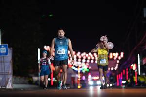 BIB: 42725
                            <button type="button" onclick="openModal(18104560)" class="btn btn-primary btn-sm float-right btn-popup" data-toggle="modal" data-target=".modal-high-quality">
                        <i class="fas fa-shopping-cart"></i> Add to Cart
                    </button>
                                            <button type="button" onclick="isThisMe(18104560, true)" class="btn btn-success btn-sm float-right btn-popup btn-isme hidden" data-toggle="tooltip" data-placement="bottom" title="นี่คือรูปของคุณใช่ไหม คลิกที่นี่เพื่อเอาเข้าอัลบั้ม">
                        <i class="fas fa-plus"></i> Add to album
                    </button>
                    <button type="button" onclick="isThisMe(18104560, false)" class="btn btn-warning btn-sm float-right btn-popup btn-isnotme hidden">
                        <i class="fas fa-ban"></i> Remove from album
                    </button>