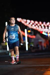 BIB: 42905
                            <button type="button" onclick="openModal(18090922)" class="btn btn-primary btn-sm float-right btn-popup" data-toggle="modal" data-target=".modal-high-quality">
                        <i class="fas fa-shopping-cart"></i> Add to Cart
                    </button>
                                            <button type="button" onclick="isThisMe(18090922, true)" class="btn btn-success btn-sm float-right btn-popup btn-isme hidden" data-toggle="tooltip" data-placement="bottom" title="นี่คือรูปของคุณใช่ไหม คลิกที่นี่เพื่อเอาเข้าอัลบั้ม">
                        <i class="fas fa-plus"></i> Add to album
                    </button>
                    <button type="button" onclick="isThisMe(18090922, false)" class="btn btn-warning btn-sm float-right btn-popup btn-isnotme hidden">
                        <i class="fas fa-ban"></i> Remove from album
                    </button>