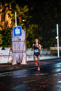 BIB: 62403
                            <button type="button" onclick="openModal(17984045)" class="btn btn-primary btn-sm float-right btn-popup" data-toggle="modal" data-target=".modal-high-quality">
                        <i class="fas fa-shopping-cart"></i> Add to Cart
                    </button>
                                            <button type="button" onclick="isThisMe(17984045, true)" class="btn btn-success btn-sm float-right btn-popup btn-isme hidden" data-toggle="tooltip" data-placement="bottom" title="นี่คือรูปของคุณใช่ไหม คลิกที่นี่เพื่อเอาเข้าอัลบั้ม">
                        <i class="fas fa-plus"></i> Add to album
                    </button>
                    <button type="button" onclick="isThisMe(17984045, false)" class="btn btn-warning btn-sm float-right btn-popup btn-isnotme hidden">
                        <i class="fas fa-ban"></i> Remove from album
                    </button>