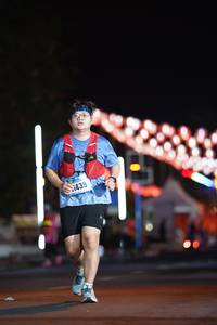 BIB: 1439
                            <button type="button" onclick="openModal(18091899)" class="btn btn-primary btn-sm float-right btn-popup" data-toggle="modal" data-target=".modal-high-quality">
                        <i class="fas fa-shopping-cart"></i> Add to Cart
                    </button>
                                            <button type="button" onclick="isThisMe(18091899, true)" class="btn btn-success btn-sm float-right btn-popup btn-isme hidden" data-toggle="tooltip" data-placement="bottom" title="นี่คือรูปของคุณใช่ไหม คลิกที่นี่เพื่อเอาเข้าอัลบั้ม">
                        <i class="fas fa-plus"></i> Add to album
                    </button>
                    <button type="button" onclick="isThisMe(18091899, false)" class="btn btn-warning btn-sm float-right btn-popup btn-isnotme hidden">
                        <i class="fas fa-ban"></i> Remove from album
                    </button>