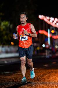 BIB: 21226
                            <button type="button" onclick="openModal(18010205)" class="btn btn-primary btn-sm float-right btn-popup" data-toggle="modal" data-target=".modal-high-quality">
                        <i class="fas fa-shopping-cart"></i> Add to Cart
                    </button>
                                            <button type="button" onclick="isThisMe(18010205, true)" class="btn btn-success btn-sm float-right btn-popup btn-isme hidden" data-toggle="tooltip" data-placement="bottom" title="นี่คือรูปของคุณใช่ไหม คลิกที่นี่เพื่อเอาเข้าอัลบั้ม">
                        <i class="fas fa-plus"></i> Add to album
                    </button>
                    <button type="button" onclick="isThisMe(18010205, false)" class="btn btn-warning btn-sm float-right btn-popup btn-isnotme hidden">
                        <i class="fas fa-ban"></i> Remove from album
                    </button>