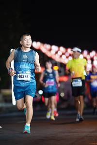 BIB: 40378
                            <button type="button" onclick="openModal(18091824)" class="btn btn-primary btn-sm float-right btn-popup" data-toggle="modal" data-target=".modal-high-quality">
                        <i class="fas fa-shopping-cart"></i> Add to Cart
                    </button>
                                            <button type="button" onclick="isThisMe(18091824, true)" class="btn btn-success btn-sm float-right btn-popup btn-isme hidden" data-toggle="tooltip" data-placement="bottom" title="นี่คือรูปของคุณใช่ไหม คลิกที่นี่เพื่อเอาเข้าอัลบั้ม">
                        <i class="fas fa-plus"></i> Add to album
                    </button>
                    <button type="button" onclick="isThisMe(18091824, false)" class="btn btn-warning btn-sm float-right btn-popup btn-isnotme hidden">
                        <i class="fas fa-ban"></i> Remove from album
                    </button>