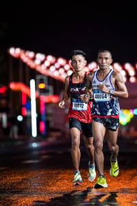 BIB: 40064, 41012
                            <button type="button" onclick="openModal(17984293)" class="btn btn-primary btn-sm float-right btn-popup" data-toggle="modal" data-target=".modal-high-quality">
                        <i class="fas fa-shopping-cart"></i> Add to Cart
                    </button>
                                            <button type="button" onclick="isThisMe(17984293, true)" class="btn btn-success btn-sm float-right btn-popup btn-isme hidden" data-toggle="tooltip" data-placement="bottom" title="นี่คือรูปของคุณใช่ไหม คลิกที่นี่เพื่อเอาเข้าอัลบั้ม">
                        <i class="fas fa-plus"></i> Add to album
                    </button>
                    <button type="button" onclick="isThisMe(17984293, false)" class="btn btn-warning btn-sm float-right btn-popup btn-isnotme hidden">
                        <i class="fas fa-ban"></i> Remove from album
                    </button>