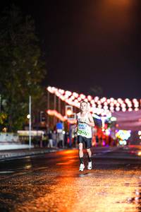 BIB: 62402
                            <button type="button" onclick="openModal(17984105)" class="btn btn-primary btn-sm float-right btn-popup" data-toggle="modal" data-target=".modal-high-quality">
                        <i class="fas fa-shopping-cart"></i> Add to Cart
                    </button>
                                            <button type="button" onclick="isThisMe(17984105, true)" class="btn btn-success btn-sm float-right btn-popup btn-isme hidden" data-toggle="tooltip" data-placement="bottom" title="นี่คือรูปของคุณใช่ไหม คลิกที่นี่เพื่อเอาเข้าอัลบั้ม">
                        <i class="fas fa-plus"></i> Add to album
                    </button>
                    <button type="button" onclick="isThisMe(17984105, false)" class="btn btn-warning btn-sm float-right btn-popup btn-isnotme hidden">
                        <i class="fas fa-ban"></i> Remove from album
                    </button>