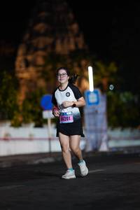 BIB: 44201
                            <button type="button" onclick="openModal(18081814)" class="btn btn-primary btn-sm float-right btn-popup" data-toggle="modal" data-target=".modal-high-quality">
                        <i class="fas fa-shopping-cart"></i> Add to Cart
                    </button>
                                            <button type="button" onclick="isThisMe(18081814, true)" class="btn btn-success btn-sm float-right btn-popup btn-isme hidden" data-toggle="tooltip" data-placement="bottom" title="นี่คือรูปของคุณใช่ไหม คลิกที่นี่เพื่อเอาเข้าอัลบั้ม">
                        <i class="fas fa-plus"></i> Add to album
                    </button>
                    <button type="button" onclick="isThisMe(18081814, false)" class="btn btn-warning btn-sm float-right btn-popup btn-isnotme hidden">
                        <i class="fas fa-ban"></i> Remove from album
                    </button>
