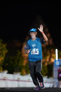 BIB: 4398
                            <button type="button" onclick="openModal(18104380)" class="btn btn-primary btn-sm float-right btn-popup" data-toggle="modal" data-target=".modal-high-quality">
                        <i class="fas fa-shopping-cart"></i> Add to Cart
                    </button>
                                            <button type="button" onclick="isThisMe(18104380, true)" class="btn btn-success btn-sm float-right btn-popup btn-isme hidden" data-toggle="tooltip" data-placement="bottom" title="นี่คือรูปของคุณใช่ไหม คลิกที่นี่เพื่อเอาเข้าอัลบั้ม">
                        <i class="fas fa-plus"></i> Add to album
                    </button>
                    <button type="button" onclick="isThisMe(18104380, false)" class="btn btn-warning btn-sm float-right btn-popup btn-isnotme hidden">
                        <i class="fas fa-ban"></i> Remove from album
                    </button>