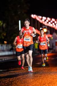 BIB: 21554, 2945, 20166
                            <button type="button" onclick="openModal(18009850)" class="btn btn-primary btn-sm float-right btn-popup" data-toggle="modal" data-target=".modal-high-quality">
                        <i class="fas fa-shopping-cart"></i> Add to Cart
                    </button>
                                            <button type="button" onclick="isThisMe(18009850, true)" class="btn btn-success btn-sm float-right btn-popup btn-isme hidden" data-toggle="tooltip" data-placement="bottom" title="นี่คือรูปของคุณใช่ไหม คลิกที่นี่เพื่อเอาเข้าอัลบั้ม">
                        <i class="fas fa-plus"></i> Add to album
                    </button>
                    <button type="button" onclick="isThisMe(18009850, false)" class="btn btn-warning btn-sm float-right btn-popup btn-isnotme hidden">
                        <i class="fas fa-ban"></i> Remove from album
                    </button>
