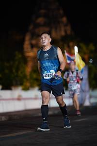 BIB: 42836
                            <button type="button" onclick="openModal(18081055)" class="btn btn-primary btn-sm float-right btn-popup" data-toggle="modal" data-target=".modal-high-quality">
                        <i class="fas fa-shopping-cart"></i> Add to Cart
                    </button>
                                            <button type="button" onclick="isThisMe(18081055, true)" class="btn btn-success btn-sm float-right btn-popup btn-isme hidden" data-toggle="tooltip" data-placement="bottom" title="นี่คือรูปของคุณใช่ไหม คลิกที่นี่เพื่อเอาเข้าอัลบั้ม">
                        <i class="fas fa-plus"></i> Add to album
                    </button>
                    <button type="button" onclick="isThisMe(18081055, false)" class="btn btn-warning btn-sm float-right btn-popup btn-isnotme hidden">
                        <i class="fas fa-ban"></i> Remove from album
                    </button>