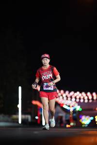 BIB: 7840
                            <button type="button" onclick="openModal(18104412)" class="btn btn-primary btn-sm float-right btn-popup" data-toggle="modal" data-target=".modal-high-quality">
                        <i class="fas fa-shopping-cart"></i> Add to Cart
                    </button>
                                            <button type="button" onclick="isThisMe(18104412, true)" class="btn btn-success btn-sm float-right btn-popup btn-isme hidden" data-toggle="tooltip" data-placement="bottom" title="นี่คือรูปของคุณใช่ไหม คลิกที่นี่เพื่อเอาเข้าอัลบั้ม">
                        <i class="fas fa-plus"></i> Add to album
                    </button>
                    <button type="button" onclick="isThisMe(18104412, false)" class="btn btn-warning btn-sm float-right btn-popup btn-isnotme hidden">
                        <i class="fas fa-ban"></i> Remove from album
                    </button>