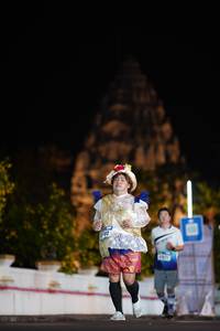 BIB: 
                            <button type="button" onclick="openModal(18104358)" class="btn btn-primary btn-sm float-right btn-popup" data-toggle="modal" data-target=".modal-high-quality">
                        <i class="fas fa-shopping-cart"></i> Add to Cart
                    </button>
                                            <button type="button" onclick="isThisMe(18104358, true)" class="btn btn-success btn-sm float-right btn-popup btn-isme hidden" data-toggle="tooltip" data-placement="bottom" title="นี่คือรูปของคุณใช่ไหม คลิกที่นี่เพื่อเอาเข้าอัลบั้ม">
                        <i class="fas fa-plus"></i> Add to album
                    </button>
                    <button type="button" onclick="isThisMe(18104358, false)" class="btn btn-warning btn-sm float-right btn-popup btn-isnotme hidden">
                        <i class="fas fa-ban"></i> Remove from album
                    </button>