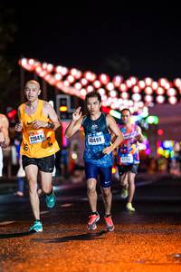 BIB: 22049, 40499
                            <button type="button" onclick="openModal(18000461)" class="btn btn-primary btn-sm float-right btn-popup" data-toggle="modal" data-target=".modal-high-quality">
                        <i class="fas fa-shopping-cart"></i> Add to Cart
                    </button>
                                            <button type="button" onclick="isThisMe(18000461, true)" class="btn btn-success btn-sm float-right btn-popup btn-isme hidden" data-toggle="tooltip" data-placement="bottom" title="นี่คือรูปของคุณใช่ไหม คลิกที่นี่เพื่อเอาเข้าอัลบั้ม">
                        <i class="fas fa-plus"></i> Add to album
                    </button>
                    <button type="button" onclick="isThisMe(18000461, false)" class="btn btn-warning btn-sm float-right btn-popup btn-isnotme hidden">
                        <i class="fas fa-ban"></i> Remove from album
                    </button>