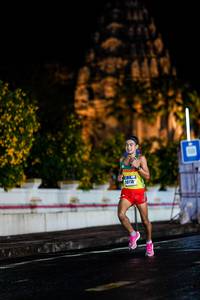 BIB: 10110
                            <button type="button" onclick="openModal(17984356)" class="btn btn-primary btn-sm float-right btn-popup" data-toggle="modal" data-target=".modal-high-quality">
                        <i class="fas fa-shopping-cart"></i> Add to Cart
                    </button>
                                            <button type="button" onclick="isThisMe(17984356, true)" class="btn btn-success btn-sm float-right btn-popup btn-isme hidden" data-toggle="tooltip" data-placement="bottom" title="นี่คือรูปของคุณใช่ไหม คลิกที่นี่เพื่อเอาเข้าอัลบั้ม">
                        <i class="fas fa-plus"></i> Add to album
                    </button>
                    <button type="button" onclick="isThisMe(17984356, false)" class="btn btn-warning btn-sm float-right btn-popup btn-isnotme hidden">
                        <i class="fas fa-ban"></i> Remove from album
                    </button>