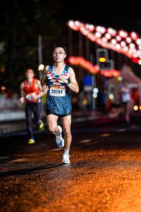 BIB: 20199
                            <button type="button" onclick="openModal(17999955)" class="btn btn-primary btn-sm float-right btn-popup" data-toggle="modal" data-target=".modal-high-quality">
                        <i class="fas fa-shopping-cart"></i> Add to Cart
                    </button>
                                            <button type="button" onclick="isThisMe(17999955, true)" class="btn btn-success btn-sm float-right btn-popup btn-isme hidden" data-toggle="tooltip" data-placement="bottom" title="นี่คือรูปของคุณใช่ไหม คลิกที่นี่เพื่อเอาเข้าอัลบั้ม">
                        <i class="fas fa-plus"></i> Add to album
                    </button>
                    <button type="button" onclick="isThisMe(17999955, false)" class="btn btn-warning btn-sm float-right btn-popup btn-isnotme hidden">
                        <i class="fas fa-ban"></i> Remove from album
                    </button>