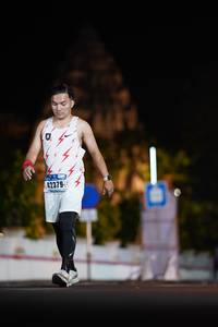 BIB: 42379
                            <button type="button" onclick="openModal(18104453)" class="btn btn-primary btn-sm float-right btn-popup" data-toggle="modal" data-target=".modal-high-quality">
                        <i class="fas fa-shopping-cart"></i> Add to Cart
                    </button>
                                            <button type="button" onclick="isThisMe(18104453, true)" class="btn btn-success btn-sm float-right btn-popup btn-isme hidden" data-toggle="tooltip" data-placement="bottom" title="นี่คือรูปของคุณใช่ไหม คลิกที่นี่เพื่อเอาเข้าอัลบั้ม">
                        <i class="fas fa-plus"></i> Add to album
                    </button>
                    <button type="button" onclick="isThisMe(18104453, false)" class="btn btn-warning btn-sm float-right btn-popup btn-isnotme hidden">
                        <i class="fas fa-ban"></i> Remove from album
                    </button>