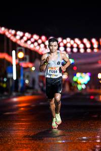 BIB: 21359
                            <button type="button" onclick="openModal(17984943)" class="btn btn-primary btn-sm float-right btn-popup" data-toggle="modal" data-target=".modal-high-quality">
                        <i class="fas fa-shopping-cart"></i> Add to Cart
                    </button>
                                            <button type="button" onclick="isThisMe(17984943, true)" class="btn btn-success btn-sm float-right btn-popup btn-isme hidden" data-toggle="tooltip" data-placement="bottom" title="นี่คือรูปของคุณใช่ไหม คลิกที่นี่เพื่อเอาเข้าอัลบั้ม">
                        <i class="fas fa-plus"></i> Add to album
                    </button>
                    <button type="button" onclick="isThisMe(17984943, false)" class="btn btn-warning btn-sm float-right btn-popup btn-isnotme hidden">
                        <i class="fas fa-ban"></i> Remove from album
                    </button>