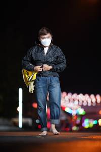 BIB: 
                            <button type="button" onclick="openModal(18104486)" class="btn btn-primary btn-sm float-right btn-popup" data-toggle="modal" data-target=".modal-high-quality">
                        <i class="fas fa-shopping-cart"></i> Add to Cart
                    </button>
                                            <button type="button" onclick="isThisMe(18104486, true)" class="btn btn-success btn-sm float-right btn-popup btn-isme hidden" data-toggle="tooltip" data-placement="bottom" title="นี่คือรูปของคุณใช่ไหม คลิกที่นี่เพื่อเอาเข้าอัลบั้ม">
                        <i class="fas fa-plus"></i> Add to album
                    </button>
                    <button type="button" onclick="isThisMe(18104486, false)" class="btn btn-warning btn-sm float-right btn-popup btn-isnotme hidden">
                        <i class="fas fa-ban"></i> Remove from album
                    </button>