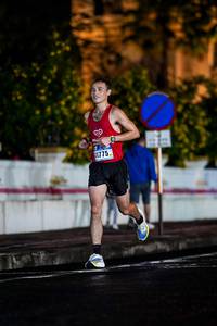 BIB: 1775
                            <button type="button" onclick="openModal(17984640)" class="btn btn-primary btn-sm float-right btn-popup" data-toggle="modal" data-target=".modal-high-quality">
                        <i class="fas fa-shopping-cart"></i> Add to Cart
                    </button>
                                            <button type="button" onclick="isThisMe(17984640, true)" class="btn btn-success btn-sm float-right btn-popup btn-isme hidden" data-toggle="tooltip" data-placement="bottom" title="นี่คือรูปของคุณใช่ไหม คลิกที่นี่เพื่อเอาเข้าอัลบั้ม">
                        <i class="fas fa-plus"></i> Add to album
                    </button>
                    <button type="button" onclick="isThisMe(17984640, false)" class="btn btn-warning btn-sm float-right btn-popup btn-isnotme hidden">
                        <i class="fas fa-ban"></i> Remove from album
                    </button>