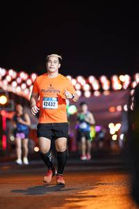 BIB: 42432
                            <button type="button" onclick="openModal(18091760)" class="btn btn-primary btn-sm float-right btn-popup" data-toggle="modal" data-target=".modal-high-quality">
                        <i class="fas fa-shopping-cart"></i> Add to Cart
                    </button>
                                            <button type="button" onclick="isThisMe(18091760, true)" class="btn btn-success btn-sm float-right btn-popup btn-isme hidden" data-toggle="tooltip" data-placement="bottom" title="นี่คือรูปของคุณใช่ไหม คลิกที่นี่เพื่อเอาเข้าอัลบั้ม">
                        <i class="fas fa-plus"></i> Add to album
                    </button>
                    <button type="button" onclick="isThisMe(18091760, false)" class="btn btn-warning btn-sm float-right btn-popup btn-isnotme hidden">
                        <i class="fas fa-ban"></i> Remove from album
                    </button>