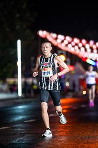 BIB: 24199
                            <button type="button" onclick="openModal(17987407)" class="btn btn-primary btn-sm float-right btn-popup" data-toggle="modal" data-target=".modal-high-quality">
                        <i class="fas fa-shopping-cart"></i> Add to Cart
                    </button>
                                            <button type="button" onclick="isThisMe(17987407, true)" class="btn btn-success btn-sm float-right btn-popup btn-isme hidden" data-toggle="tooltip" data-placement="bottom" title="นี่คือรูปของคุณใช่ไหม คลิกที่นี่เพื่อเอาเข้าอัลบั้ม">
                        <i class="fas fa-plus"></i> Add to album
                    </button>
                    <button type="button" onclick="isThisMe(17987407, false)" class="btn btn-warning btn-sm float-right btn-popup btn-isnotme hidden">
                        <i class="fas fa-ban"></i> Remove from album
                    </button>
