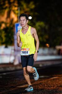 BIB: 20059
                            <button type="button" onclick="openModal(17992849)" class="btn btn-primary btn-sm float-right btn-popup" data-toggle="modal" data-target=".modal-high-quality">
                        <i class="fas fa-shopping-cart"></i> Add to Cart
                    </button>
                                            <button type="button" onclick="isThisMe(17992849, true)" class="btn btn-success btn-sm float-right btn-popup btn-isme hidden" data-toggle="tooltip" data-placement="bottom" title="นี่คือรูปของคุณใช่ไหม คลิกที่นี่เพื่อเอาเข้าอัลบั้ม">
                        <i class="fas fa-plus"></i> Add to album
                    </button>
                    <button type="button" onclick="isThisMe(17992849, false)" class="btn btn-warning btn-sm float-right btn-popup btn-isnotme hidden">
                        <i class="fas fa-ban"></i> Remove from album
                    </button>