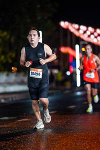 BIB: 20494
                            <button type="button" onclick="openModal(18004857)" class="btn btn-primary btn-sm float-right btn-popup" data-toggle="modal" data-target=".modal-high-quality">
                        <i class="fas fa-shopping-cart"></i> Add to Cart
                    </button>
                                            <button type="button" onclick="isThisMe(18004857, true)" class="btn btn-success btn-sm float-right btn-popup btn-isme hidden" data-toggle="tooltip" data-placement="bottom" title="นี่คือรูปของคุณใช่ไหม คลิกที่นี่เพื่อเอาเข้าอัลบั้ม">
                        <i class="fas fa-plus"></i> Add to album
                    </button>
                    <button type="button" onclick="isThisMe(18004857, false)" class="btn btn-warning btn-sm float-right btn-popup btn-isnotme hidden">
                        <i class="fas fa-ban"></i> Remove from album
                    </button>