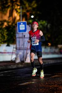 BIB: 40410
                            <button type="button" onclick="openModal(17985042)" class="btn btn-primary btn-sm float-right btn-popup" data-toggle="modal" data-target=".modal-high-quality">
                        <i class="fas fa-shopping-cart"></i> Add to Cart
                    </button>
                                            <button type="button" onclick="isThisMe(17985042, true)" class="btn btn-success btn-sm float-right btn-popup btn-isme hidden" data-toggle="tooltip" data-placement="bottom" title="นี่คือรูปของคุณใช่ไหม คลิกที่นี่เพื่อเอาเข้าอัลบั้ม">
                        <i class="fas fa-plus"></i> Add to album
                    </button>
                    <button type="button" onclick="isThisMe(17985042, false)" class="btn btn-warning btn-sm float-right btn-popup btn-isnotme hidden">
                        <i class="fas fa-ban"></i> Remove from album
                    </button>