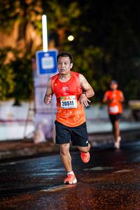 BIB: 20511
                            <button type="button" onclick="openModal(18005944)" class="btn btn-primary btn-sm float-right btn-popup" data-toggle="modal" data-target=".modal-high-quality">
                        <i class="fas fa-shopping-cart"></i> Add to Cart
                    </button>
                                            <button type="button" onclick="isThisMe(18005944, true)" class="btn btn-success btn-sm float-right btn-popup btn-isme hidden" data-toggle="tooltip" data-placement="bottom" title="นี่คือรูปของคุณใช่ไหม คลิกที่นี่เพื่อเอาเข้าอัลบั้ม">
                        <i class="fas fa-plus"></i> Add to album
                    </button>
                    <button type="button" onclick="isThisMe(18005944, false)" class="btn btn-warning btn-sm float-right btn-popup btn-isnotme hidden">
                        <i class="fas fa-ban"></i> Remove from album
                    </button>
