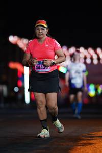 BIB: 44436
                            <button type="button" onclick="openModal(18091486)" class="btn btn-primary btn-sm float-right btn-popup" data-toggle="modal" data-target=".modal-high-quality">
                        <i class="fas fa-shopping-cart"></i> Add to Cart
                    </button>
                                            <button type="button" onclick="isThisMe(18091486, true)" class="btn btn-success btn-sm float-right btn-popup btn-isme hidden" data-toggle="tooltip" data-placement="bottom" title="นี่คือรูปของคุณใช่ไหม คลิกที่นี่เพื่อเอาเข้าอัลบั้ม">
                        <i class="fas fa-plus"></i> Add to album
                    </button>
                    <button type="button" onclick="isThisMe(18091486, false)" class="btn btn-warning btn-sm float-right btn-popup btn-isnotme hidden">
                        <i class="fas fa-ban"></i> Remove from album
                    </button>