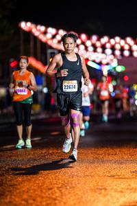 BIB: 22674, 5664
                            <button type="button" onclick="openModal(18005037)" class="btn btn-primary btn-sm float-right btn-popup" data-toggle="modal" data-target=".modal-high-quality">
                        <i class="fas fa-shopping-cart"></i> Add to Cart
                    </button>
                                            <button type="button" onclick="isThisMe(18005037, true)" class="btn btn-success btn-sm float-right btn-popup btn-isme hidden" data-toggle="tooltip" data-placement="bottom" title="นี่คือรูปของคุณใช่ไหม คลิกที่นี่เพื่อเอาเข้าอัลบั้ม">
                        <i class="fas fa-plus"></i> Add to album
                    </button>
                    <button type="button" onclick="isThisMe(18005037, false)" class="btn btn-warning btn-sm float-right btn-popup btn-isnotme hidden">
                        <i class="fas fa-ban"></i> Remove from album
                    </button>