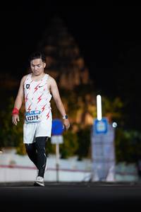 BIB: 42379
                            <button type="button" onclick="openModal(18104457)" class="btn btn-primary btn-sm float-right btn-popup" data-toggle="modal" data-target=".modal-high-quality">
                        <i class="fas fa-shopping-cart"></i> Add to Cart
                    </button>
                                            <button type="button" onclick="isThisMe(18104457, true)" class="btn btn-success btn-sm float-right btn-popup btn-isme hidden" data-toggle="tooltip" data-placement="bottom" title="นี่คือรูปของคุณใช่ไหม คลิกที่นี่เพื่อเอาเข้าอัลบั้ม">
                        <i class="fas fa-plus"></i> Add to album
                    </button>
                    <button type="button" onclick="isThisMe(18104457, false)" class="btn btn-warning btn-sm float-right btn-popup btn-isnotme hidden">
                        <i class="fas fa-ban"></i> Remove from album
                    </button>