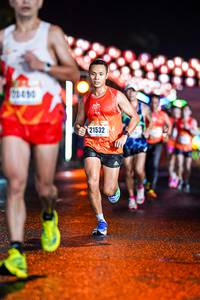BIB: 21532
                            <button type="button" onclick="openModal(17999224)" class="btn btn-primary btn-sm float-right btn-popup" data-toggle="modal" data-target=".modal-high-quality">
                        <i class="fas fa-shopping-cart"></i> Add to Cart
                    </button>
                                            <button type="button" onclick="isThisMe(17999224, true)" class="btn btn-success btn-sm float-right btn-popup btn-isme hidden" data-toggle="tooltip" data-placement="bottom" title="นี่คือรูปของคุณใช่ไหม คลิกที่นี่เพื่อเอาเข้าอัลบั้ม">
                        <i class="fas fa-plus"></i> Add to album
                    </button>
                    <button type="button" onclick="isThisMe(17999224, false)" class="btn btn-warning btn-sm float-right btn-popup btn-isnotme hidden">
                        <i class="fas fa-ban"></i> Remove from album
                    </button>
