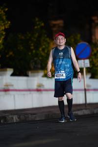 BIB: 42294
                            <button type="button" onclick="openModal(18091094)" class="btn btn-primary btn-sm float-right btn-popup" data-toggle="modal" data-target=".modal-high-quality">
                        <i class="fas fa-shopping-cart"></i> Add to Cart
                    </button>
                                            <button type="button" onclick="isThisMe(18091094, true)" class="btn btn-success btn-sm float-right btn-popup btn-isme hidden" data-toggle="tooltip" data-placement="bottom" title="นี่คือรูปของคุณใช่ไหม คลิกที่นี่เพื่อเอาเข้าอัลบั้ม">
                        <i class="fas fa-plus"></i> Add to album
                    </button>
                    <button type="button" onclick="isThisMe(18091094, false)" class="btn btn-warning btn-sm float-right btn-popup btn-isnotme hidden">
                        <i class="fas fa-ban"></i> Remove from album
                    </button>
