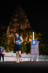 BIB: 44472
                            <button type="button" onclick="openModal(18104470)" class="btn btn-primary btn-sm float-right btn-popup" data-toggle="modal" data-target=".modal-high-quality">
                        <i class="fas fa-shopping-cart"></i> Add to Cart
                    </button>
                                            <button type="button" onclick="isThisMe(18104470, true)" class="btn btn-success btn-sm float-right btn-popup btn-isme hidden" data-toggle="tooltip" data-placement="bottom" title="นี่คือรูปของคุณใช่ไหม คลิกที่นี่เพื่อเอาเข้าอัลบั้ม">
                        <i class="fas fa-plus"></i> Add to album
                    </button>
                    <button type="button" onclick="isThisMe(18104470, false)" class="btn btn-warning btn-sm float-right btn-popup btn-isnotme hidden">
                        <i class="fas fa-ban"></i> Remove from album
                    </button>