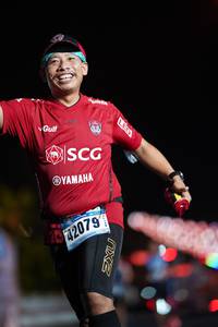 BIB: 12079
                            <button type="button" onclick="openModal(18085887)" class="btn btn-primary btn-sm float-right btn-popup" data-toggle="modal" data-target=".modal-high-quality">
                        <i class="fas fa-shopping-cart"></i> Add to Cart
                    </button>
                                            <button type="button" onclick="isThisMe(18085887, true)" class="btn btn-success btn-sm float-right btn-popup btn-isme hidden" data-toggle="tooltip" data-placement="bottom" title="นี่คือรูปของคุณใช่ไหม คลิกที่นี่เพื่อเอาเข้าอัลบั้ม">
                        <i class="fas fa-plus"></i> Add to album
                    </button>
                    <button type="button" onclick="isThisMe(18085887, false)" class="btn btn-warning btn-sm float-right btn-popup btn-isnotme hidden">
                        <i class="fas fa-ban"></i> Remove from album
                    </button>