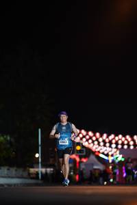 BIB: 41863
                            <button type="button" onclick="openModal(18104499)" class="btn btn-primary btn-sm float-right btn-popup" data-toggle="modal" data-target=".modal-high-quality">
                        <i class="fas fa-shopping-cart"></i> Add to Cart
                    </button>
                                            <button type="button" onclick="isThisMe(18104499, true)" class="btn btn-success btn-sm float-right btn-popup btn-isme hidden" data-toggle="tooltip" data-placement="bottom" title="นี่คือรูปของคุณใช่ไหม คลิกที่นี่เพื่อเอาเข้าอัลบั้ม">
                        <i class="fas fa-plus"></i> Add to album
                    </button>
                    <button type="button" onclick="isThisMe(18104499, false)" class="btn btn-warning btn-sm float-right btn-popup btn-isnotme hidden">
                        <i class="fas fa-ban"></i> Remove from album
                    </button>