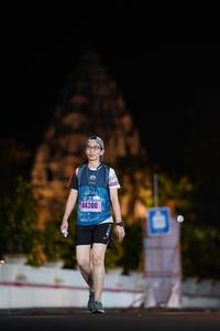 BIB: 44300
                            <button type="button" onclick="openModal(18104451)" class="btn btn-primary btn-sm float-right btn-popup" data-toggle="modal" data-target=".modal-high-quality">
                        <i class="fas fa-shopping-cart"></i> Add to Cart
                    </button>
                                            <button type="button" onclick="isThisMe(18104451, true)" class="btn btn-success btn-sm float-right btn-popup btn-isme hidden" data-toggle="tooltip" data-placement="bottom" title="นี่คือรูปของคุณใช่ไหม คลิกที่นี่เพื่อเอาเข้าอัลบั้ม">
                        <i class="fas fa-plus"></i> Add to album
                    </button>
                    <button type="button" onclick="isThisMe(18104451, false)" class="btn btn-warning btn-sm float-right btn-popup btn-isnotme hidden">
                        <i class="fas fa-ban"></i> Remove from album
                    </button>