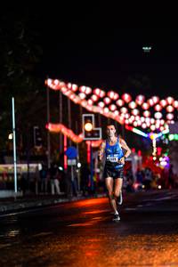 BIB: 1559
                            <button type="button" onclick="openModal(17984392)" class="btn btn-primary btn-sm float-right btn-popup" data-toggle="modal" data-target=".modal-high-quality">
                        <i class="fas fa-shopping-cart"></i> Add to Cart
                    </button>
                                            <button type="button" onclick="isThisMe(17984392, true)" class="btn btn-success btn-sm float-right btn-popup btn-isme hidden" data-toggle="tooltip" data-placement="bottom" title="นี่คือรูปของคุณใช่ไหม คลิกที่นี่เพื่อเอาเข้าอัลบั้ม">
                        <i class="fas fa-plus"></i> Add to album
                    </button>
                    <button type="button" onclick="isThisMe(17984392, false)" class="btn btn-warning btn-sm float-right btn-popup btn-isnotme hidden">
                        <i class="fas fa-ban"></i> Remove from album
                    </button>