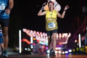 BIB: 
                            <button type="button" onclick="openModal(18104575)" class="btn btn-primary btn-sm float-right btn-popup" data-toggle="modal" data-target=".modal-high-quality">
                        <i class="fas fa-shopping-cart"></i> Add to Cart
                    </button>
                                            <button type="button" onclick="isThisMe(18104575, true)" class="btn btn-success btn-sm float-right btn-popup btn-isme hidden" data-toggle="tooltip" data-placement="bottom" title="นี่คือรูปของคุณใช่ไหม คลิกที่นี่เพื่อเอาเข้าอัลบั้ม">
                        <i class="fas fa-plus"></i> Add to album
                    </button>
                    <button type="button" onclick="isThisMe(18104575, false)" class="btn btn-warning btn-sm float-right btn-popup btn-isnotme hidden">
                        <i class="fas fa-ban"></i> Remove from album
                    </button>