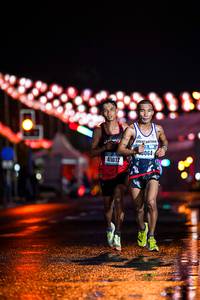 BIB: 064, 41012
                            <button type="button" onclick="openModal(17984246)" class="btn btn-primary btn-sm float-right btn-popup" data-toggle="modal" data-target=".modal-high-quality">
                        <i class="fas fa-shopping-cart"></i> Add to Cart
                    </button>
                                            <button type="button" onclick="isThisMe(17984246, true)" class="btn btn-success btn-sm float-right btn-popup btn-isme hidden" data-toggle="tooltip" data-placement="bottom" title="นี่คือรูปของคุณใช่ไหม คลิกที่นี่เพื่อเอาเข้าอัลบั้ม">
                        <i class="fas fa-plus"></i> Add to album
                    </button>
                    <button type="button" onclick="isThisMe(17984246, false)" class="btn btn-warning btn-sm float-right btn-popup btn-isnotme hidden">
                        <i class="fas fa-ban"></i> Remove from album
                    </button>