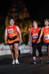 BIB: 27676, 27628, 2632
                            <button type="button" onclick="openModal(18084651)" class="btn btn-primary btn-sm float-right btn-popup" data-toggle="modal" data-target=".modal-high-quality">
                        <i class="fas fa-shopping-cart"></i> Add to Cart
                    </button>
                                            <button type="button" onclick="isThisMe(18084651, true)" class="btn btn-success btn-sm float-right btn-popup btn-isme hidden" data-toggle="tooltip" data-placement="bottom" title="นี่คือรูปของคุณใช่ไหม คลิกที่นี่เพื่อเอาเข้าอัลบั้ม">
                        <i class="fas fa-plus"></i> Add to album
                    </button>
                    <button type="button" onclick="isThisMe(18084651, false)" class="btn btn-warning btn-sm float-right btn-popup btn-isnotme hidden">
                        <i class="fas fa-ban"></i> Remove from album
                    </button>