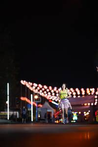 BIB: 
                            <button type="button" onclick="openModal(18104433)" class="btn btn-primary btn-sm float-right btn-popup" data-toggle="modal" data-target=".modal-high-quality">
                        <i class="fas fa-shopping-cart"></i> Add to Cart
                    </button>
                                            <button type="button" onclick="isThisMe(18104433, true)" class="btn btn-success btn-sm float-right btn-popup btn-isme hidden" data-toggle="tooltip" data-placement="bottom" title="นี่คือรูปของคุณใช่ไหม คลิกที่นี่เพื่อเอาเข้าอัลบั้ม">
                        <i class="fas fa-plus"></i> Add to album
                    </button>
                    <button type="button" onclick="isThisMe(18104433, false)" class="btn btn-warning btn-sm float-right btn-popup btn-isnotme hidden">
                        <i class="fas fa-ban"></i> Remove from album
                    </button>